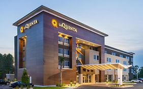 La Quinta Inn And Suites Valdosta Ga